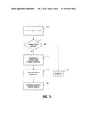 CUSTOM METADATA IN LOOSELY COUPLED TRIGGERS diagram and image