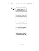 CUSTOM METADATA IN LOOSELY COUPLED TRIGGERS diagram and image