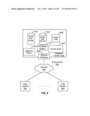 CUSTOM METADATA IN LOOSELY COUPLED TRIGGERS diagram and image