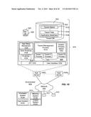 CUSTOM METADATA IN LOOSELY COUPLED TRIGGERS diagram and image