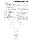 METHOD AND DEVICE FOR VERIFYING CONSISTENCY OF DATA OF MASTER DEVICE AND     SLAVE DEVICE diagram and image