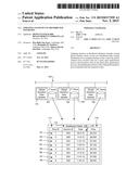 UPDATING STATISTICS IN DISTRIBUTED DATABASES diagram and image