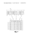 UPDATING STATISTICS IN DISTRIBUTED DATABASES diagram and image