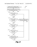 UPDATING STATISTICS IN DISTRIBUTED DATABASES diagram and image