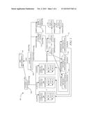 QUERY LANGUAGE TO TRAVERSE A PATH IN A GRAPH diagram and image