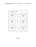 QUERY LANGUAGE TO TRAVERSE A PATH IN A GRAPH diagram and image