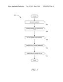 QUERY LANGUAGE TO TRAVERSE A PATH IN A GRAPH diagram and image