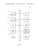 QUERY LANGUAGE TO TRAVERSE A PATH IN A GRAPH diagram and image