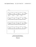 CORROBORATING FACTS IN ELECTRONIC DOCUMENTS diagram and image