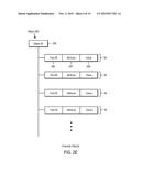 CORROBORATING FACTS IN ELECTRONIC DOCUMENTS diagram and image