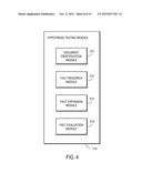 CORROBORATING FACTS IN ELECTRONIC DOCUMENTS diagram and image