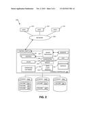 REAL-TIME IDENTIFICATION OF DATA CANDIDATES FOR CLASSIFICATION BASED     COMPRESSION diagram and image