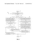 REAL-TIME IDENTIFICATION OF DATA CANDIDATES FOR CLASSIFICATION BASED     COMPRESSION diagram and image