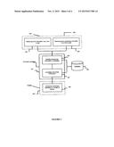 Methods and Systems for Graph Database Processing of Complex Entity     Relationships diagram and image