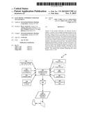 ELECTRONIC COMMERCE WEB PAGE MANAGEMENT diagram and image