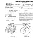 FLEXIBLE CAD FORMAT diagram and image