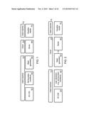 FLEXIBLE CAD FORMAT diagram and image