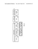 FLEXIBLE CAD FORMAT diagram and image