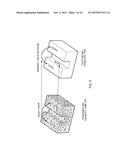 FLEXIBLE CAD FORMAT diagram and image