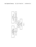 FLEXIBLE CAD FORMAT diagram and image