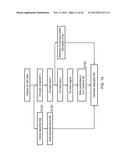 FLEXIBLE CAD FORMAT diagram and image