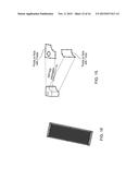 FLEXIBLE CAD FORMAT diagram and image