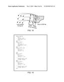 FLEXIBLE CAD FORMAT diagram and image