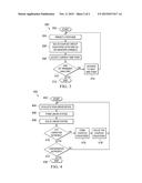 METHODS AND SYSTEMS TO CONTROL AN ADAPTIVE TIME-STEP diagram and image