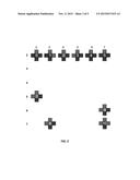 LOCAL DIRECT SAMPLING METHOD FOR CONDITIONING AN EXISTING RESERVOIR MODEL diagram and image