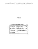 CONTROL METHOD OF INFORMATION TERMINAL AND COMPUTER-READABLE RECORDING     MEDIUM diagram and image