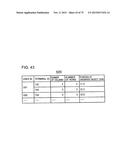 CONTROL METHOD OF INFORMATION TERMINAL AND COMPUTER-READABLE RECORDING     MEDIUM diagram and image