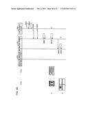 CONTROL METHOD OF INFORMATION TERMINAL AND COMPUTER-READABLE RECORDING     MEDIUM diagram and image