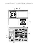 CONTROL METHOD OF INFORMATION TERMINAL AND COMPUTER-READABLE RECORDING     MEDIUM diagram and image