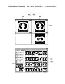 CONTROL METHOD OF INFORMATION TERMINAL AND COMPUTER-READABLE RECORDING     MEDIUM diagram and image