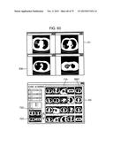 CONTROL METHOD OF INFORMATION TERMINAL AND COMPUTER-READABLE RECORDING     MEDIUM diagram and image