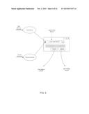 THERAPY MANAGEMENT SYSTEM diagram and image