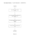 THERAPY MANAGEMENT SYSTEM diagram and image