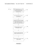 METHOD OF DISTRIBUTING A DECRYPTION KEY IN FIXED-CONTENT DATA diagram and image