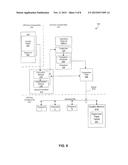 Protecting Critical Data Structures in an Embedded Hypervisor System diagram and image