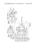 METHOD AND APPARATUS FOR LIMITING ACCESS TO AN INTEGRATED CIRCUIT (IC) diagram and image