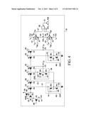 METHOD AND APPARATUS FOR LIMITING ACCESS TO AN INTEGRATED CIRCUIT (IC) diagram and image