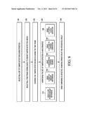 METHOD AND APPARATUS FOR LIMITING ACCESS TO AN INTEGRATED CIRCUIT (IC) diagram and image