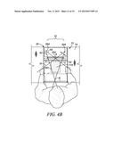 BARCODE IMAGING WORKSTATION HAVING SEQUENTIALLY ACTIVATED OBJECT SENSORS diagram and image