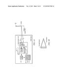 LATENT FINGERPRINT DETECTORS AND FINGERPRINT SCANNERS THEREFROM diagram and image