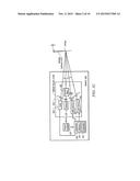 LATENT FINGERPRINT DETECTORS AND FINGERPRINT SCANNERS THEREFROM diagram and image