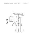 LATENT FINGERPRINT DETECTORS AND FINGERPRINT SCANNERS THEREFROM diagram and image