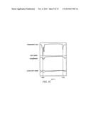 LATENT FINGERPRINT DETECTORS AND FINGERPRINT SCANNERS THEREFROM diagram and image