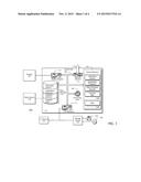 RATING PHOTOS FOR TASKS BASED ON CONTENT AND ADJACENT SIGNALS diagram and image