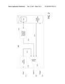 RATING PHOTOS FOR TASKS BASED ON CONTENT AND ADJACENT SIGNALS diagram and image