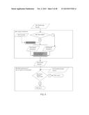 SYSTEMS AND METHODS FOR DEVELOPING AND VERIFYING IMAGE PROCESSING     STANDARDS FOR MOBILE DEPOSIT diagram and image